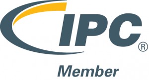 IPC member