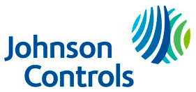 Power supply & Optic solutions - Johnson Controls