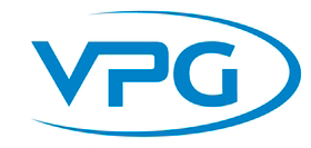 Power supply & Optic solutions - VPG
