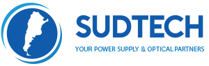 SUDTECH – Power Supply & Optics Solutions